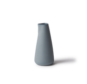Sake Jug - Steel
