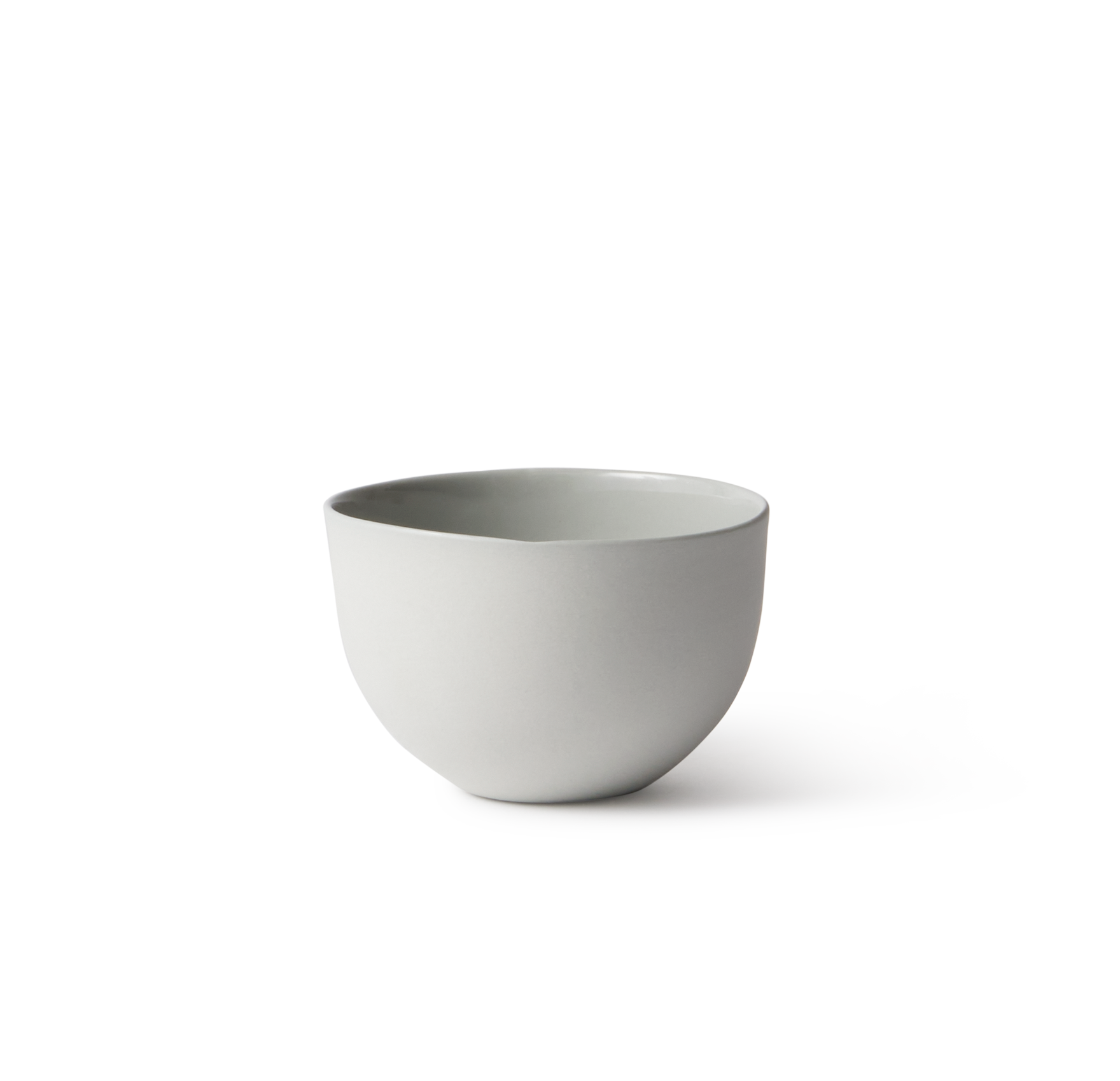 Sugar Bowl - Dust