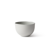 Sugar Bowl - Dust