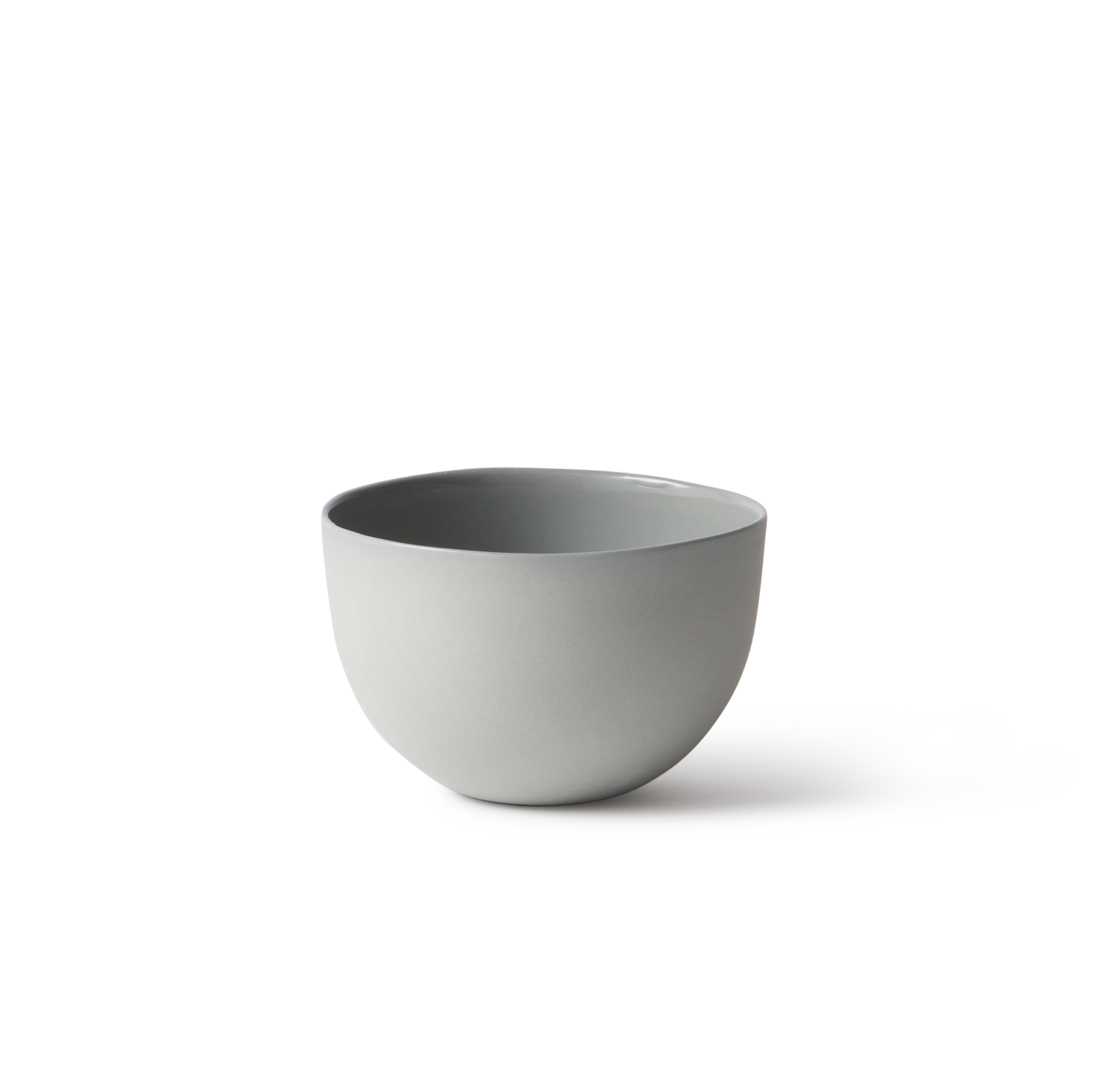 Sugar Bowl - Ash