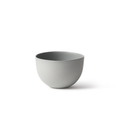 Sugar Bowl - Ash