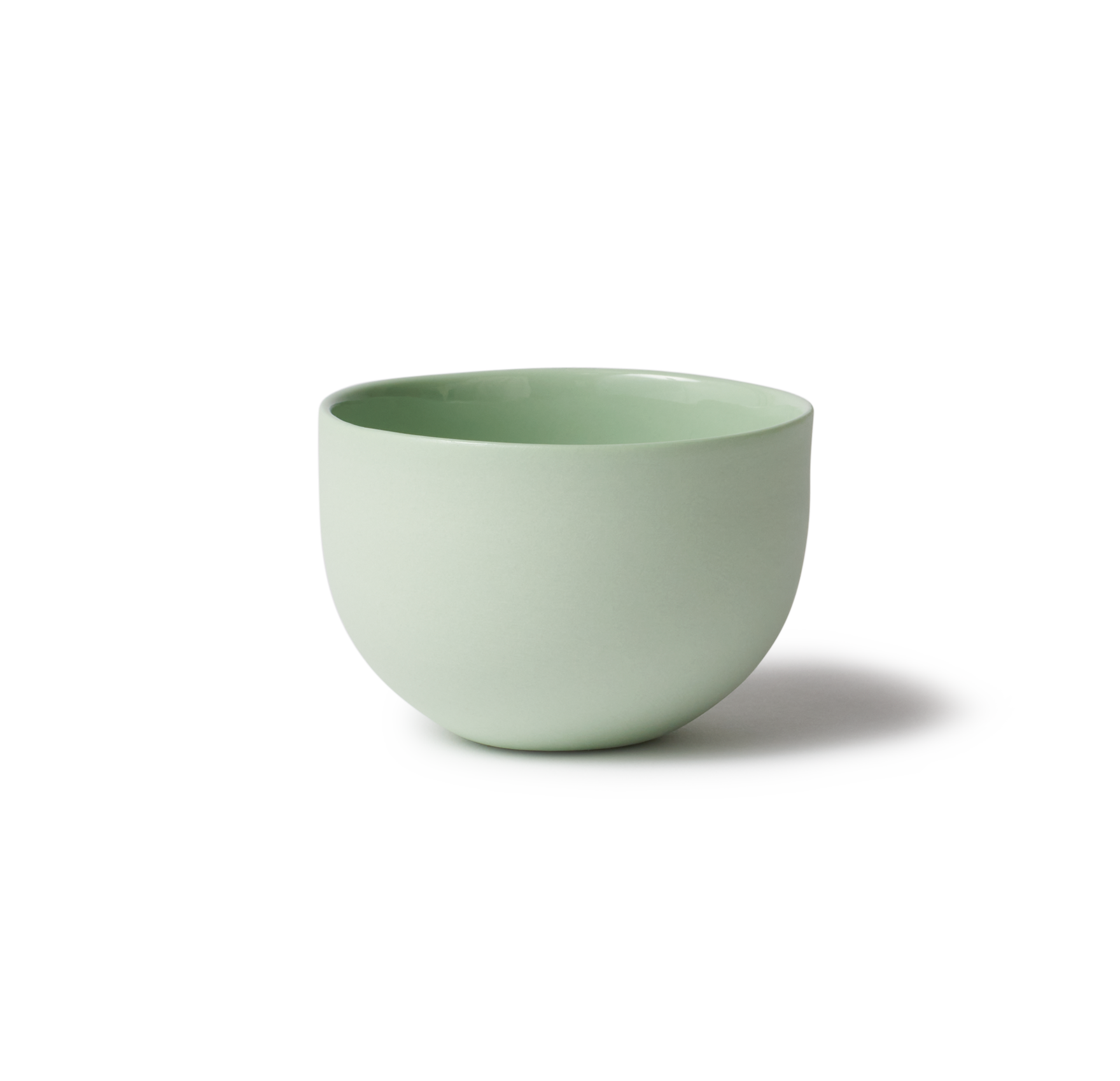 Noodle Baby - Pistachio