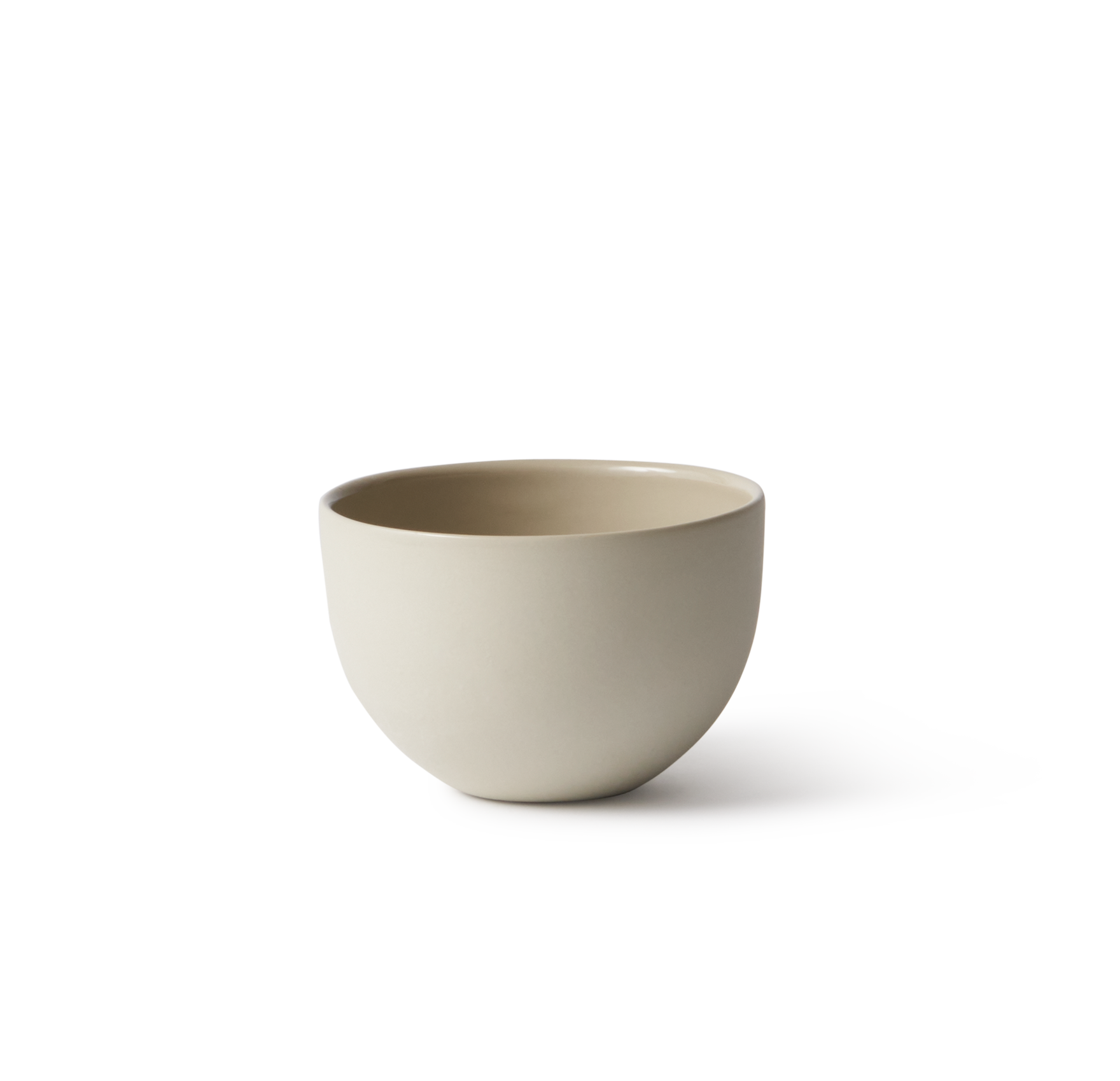 Sugar Bowl - Sand