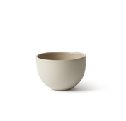 Sugar Bowl - Sand