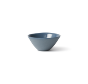 Salt Dish - Steel