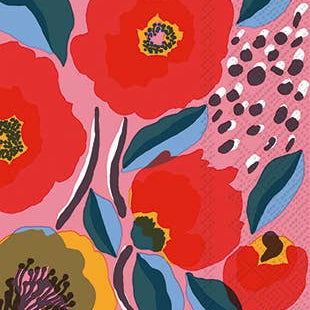 Rosarium Rose
