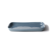 Slice Tray - Steel