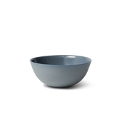 Soup Bowl - Steel
