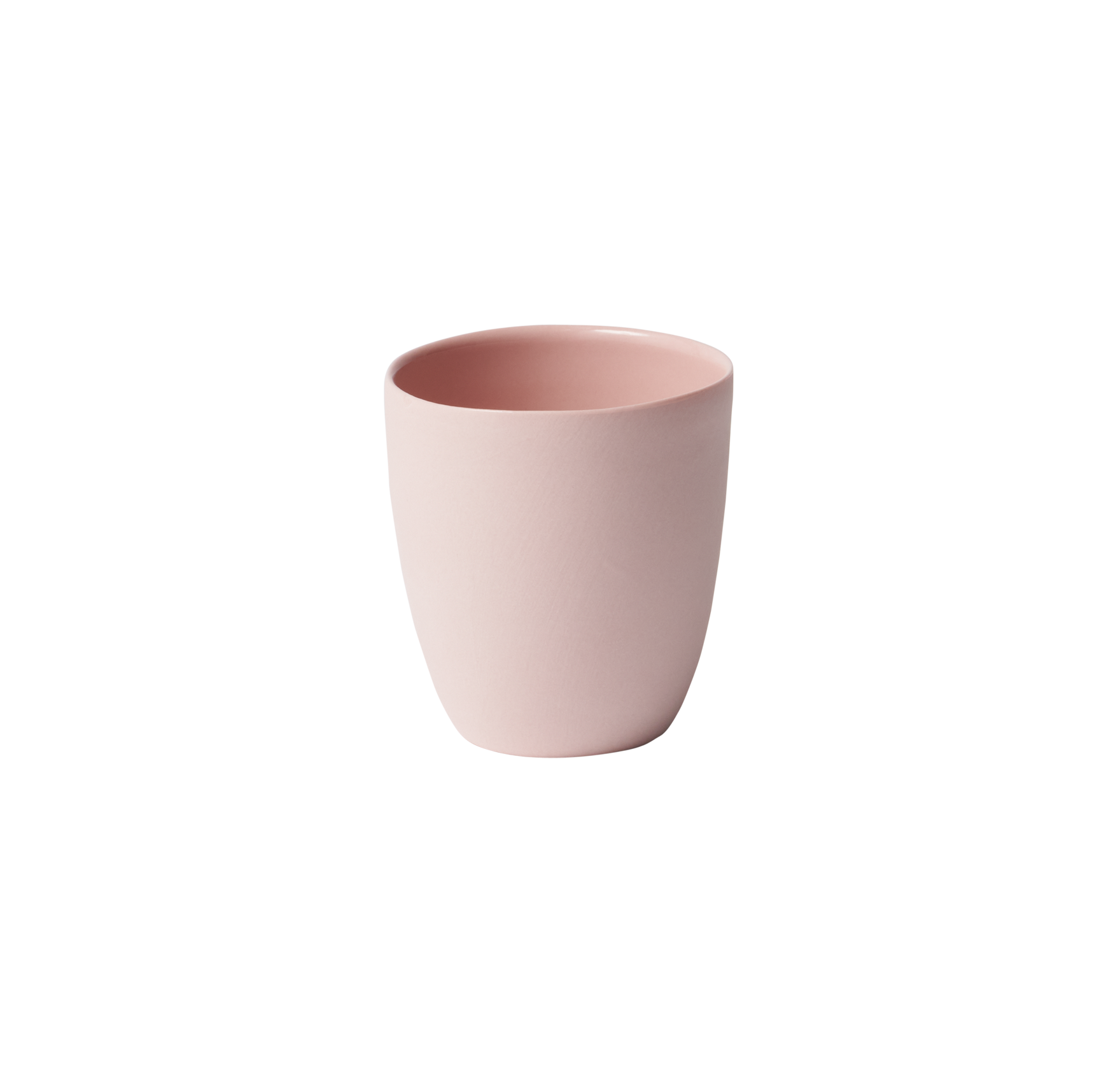 Espresso Cup Blossom