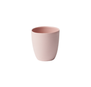 Espresso Cup Blossom