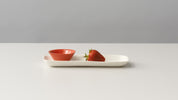 Salt Dish lifestyle