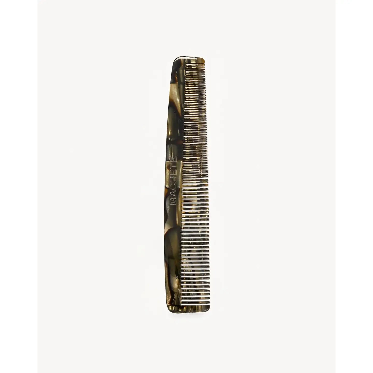 No. 1 Comb