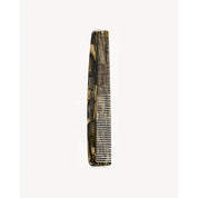 No. 1 Comb