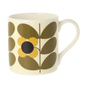 Stem Bloom Mug 350ml
