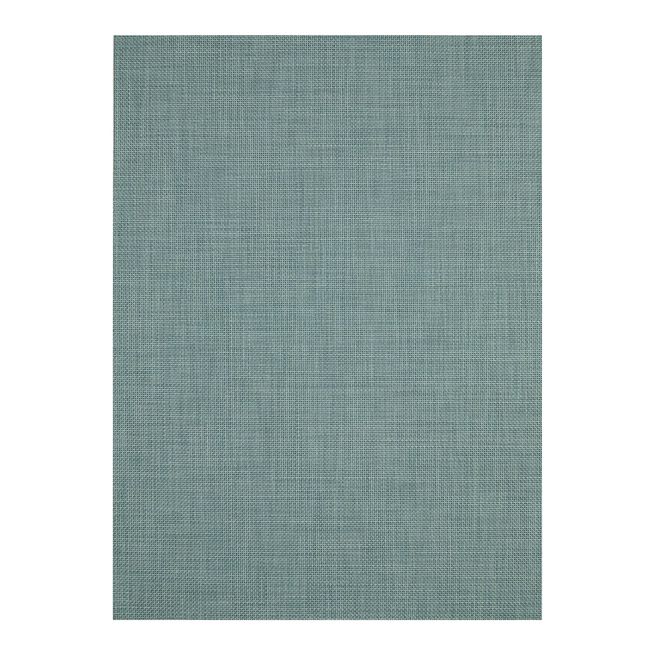 Celadon