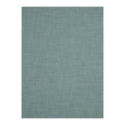 Celadon