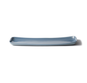 Tray Platter - Steel