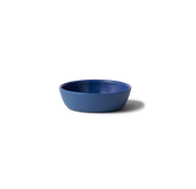 Pickle Dish - Ink