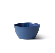 Rice Bowl - Ink