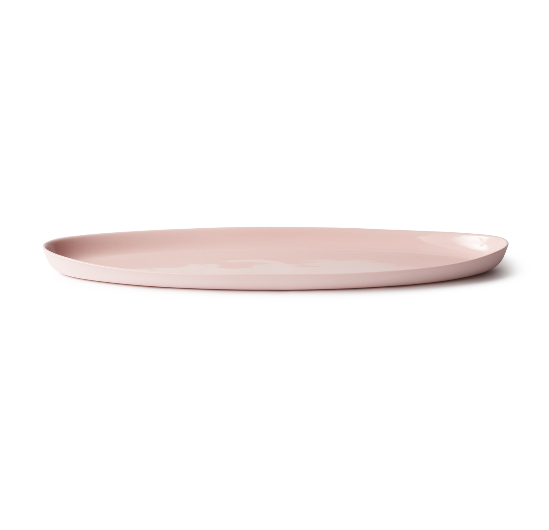 Fish Platter Blossom