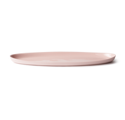 Fish Platter Blossom