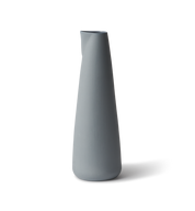 Water Jug - Steel