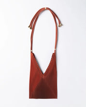 Baby Bag