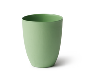 Beaker Wasabi