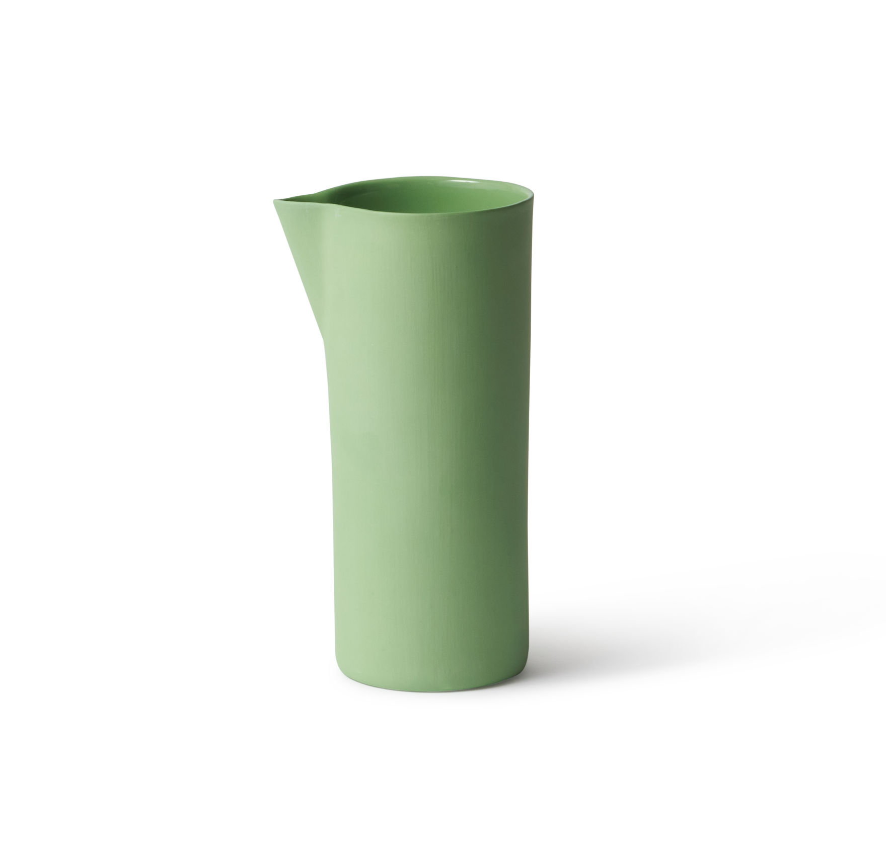 Carafe Medium Wasabi