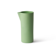 Carafe Medium Wasabi