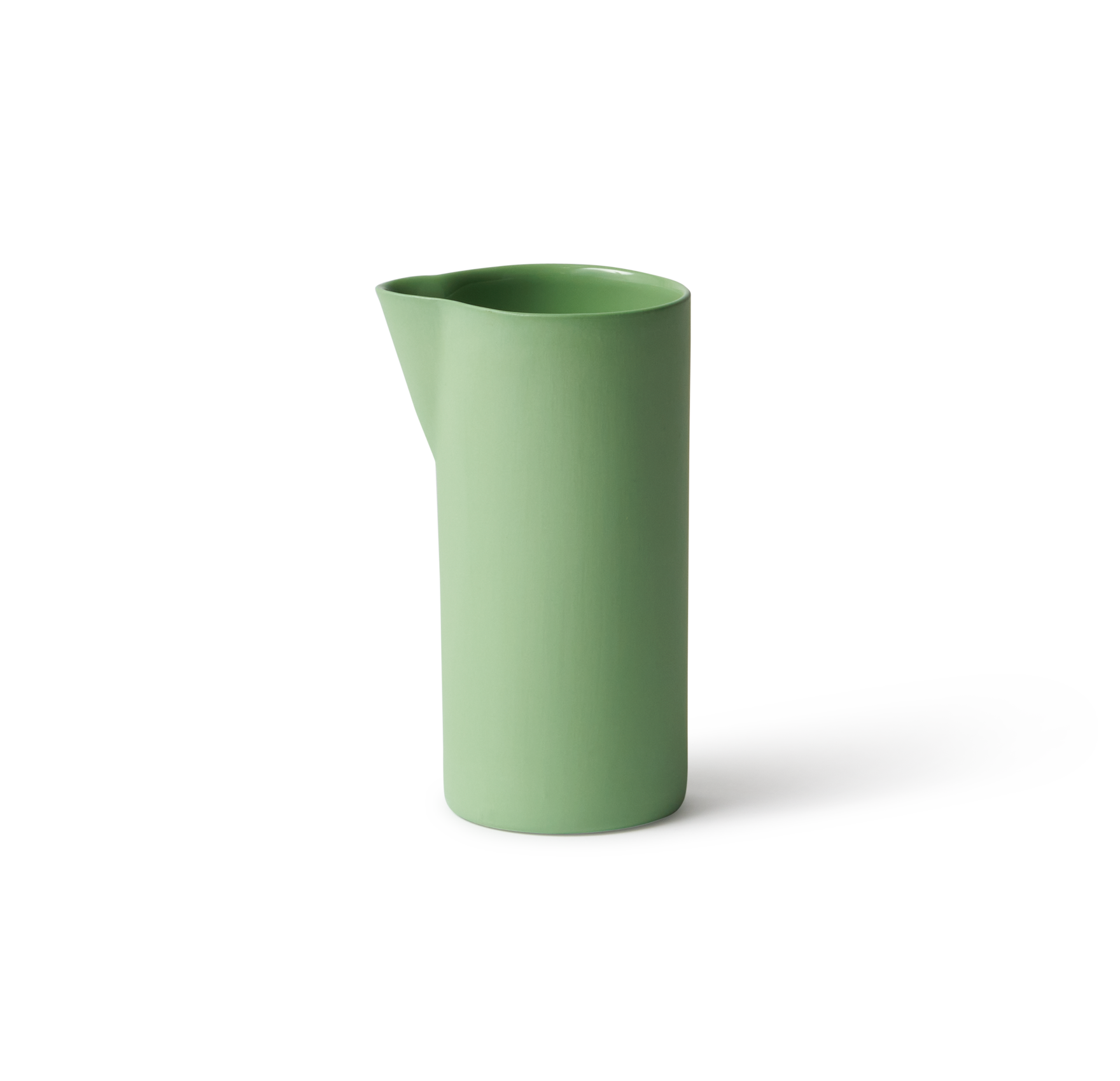 Carafe Small Wasabi