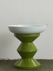 Mud Australia Pebble Bowl Extra Large detail