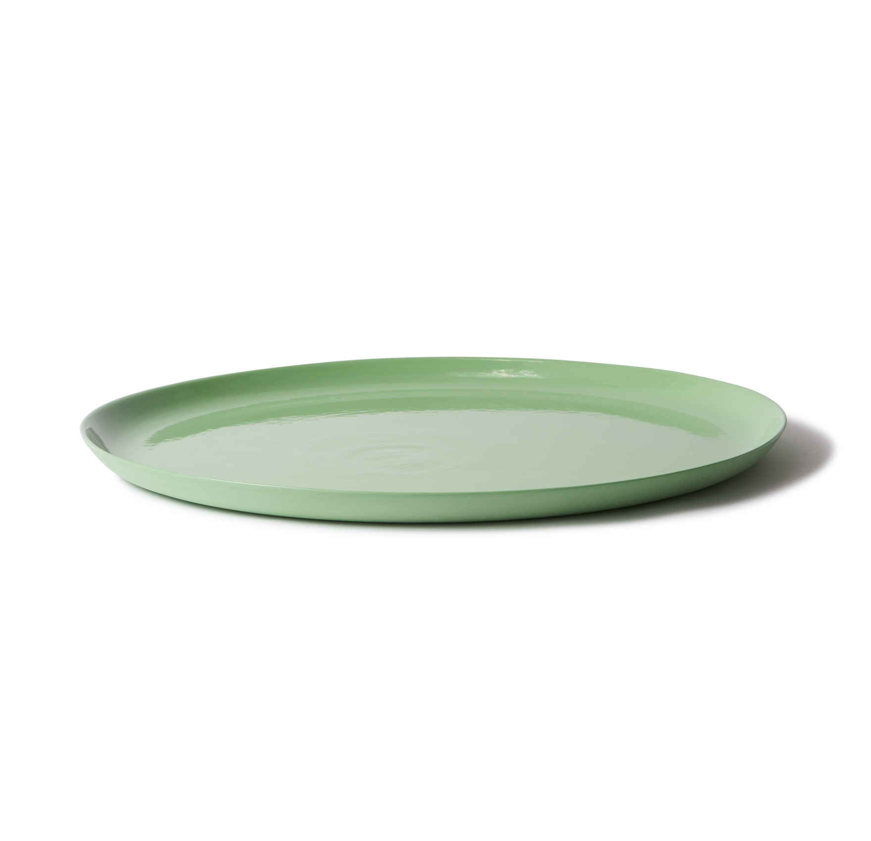 Cheese Platter Wasabi