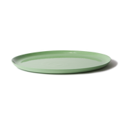 Cheese Platter Wasabi