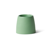 Egg Cup Wasabi