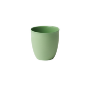 Espresso Cup Wasabi