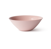 Flared Cereal Blossom