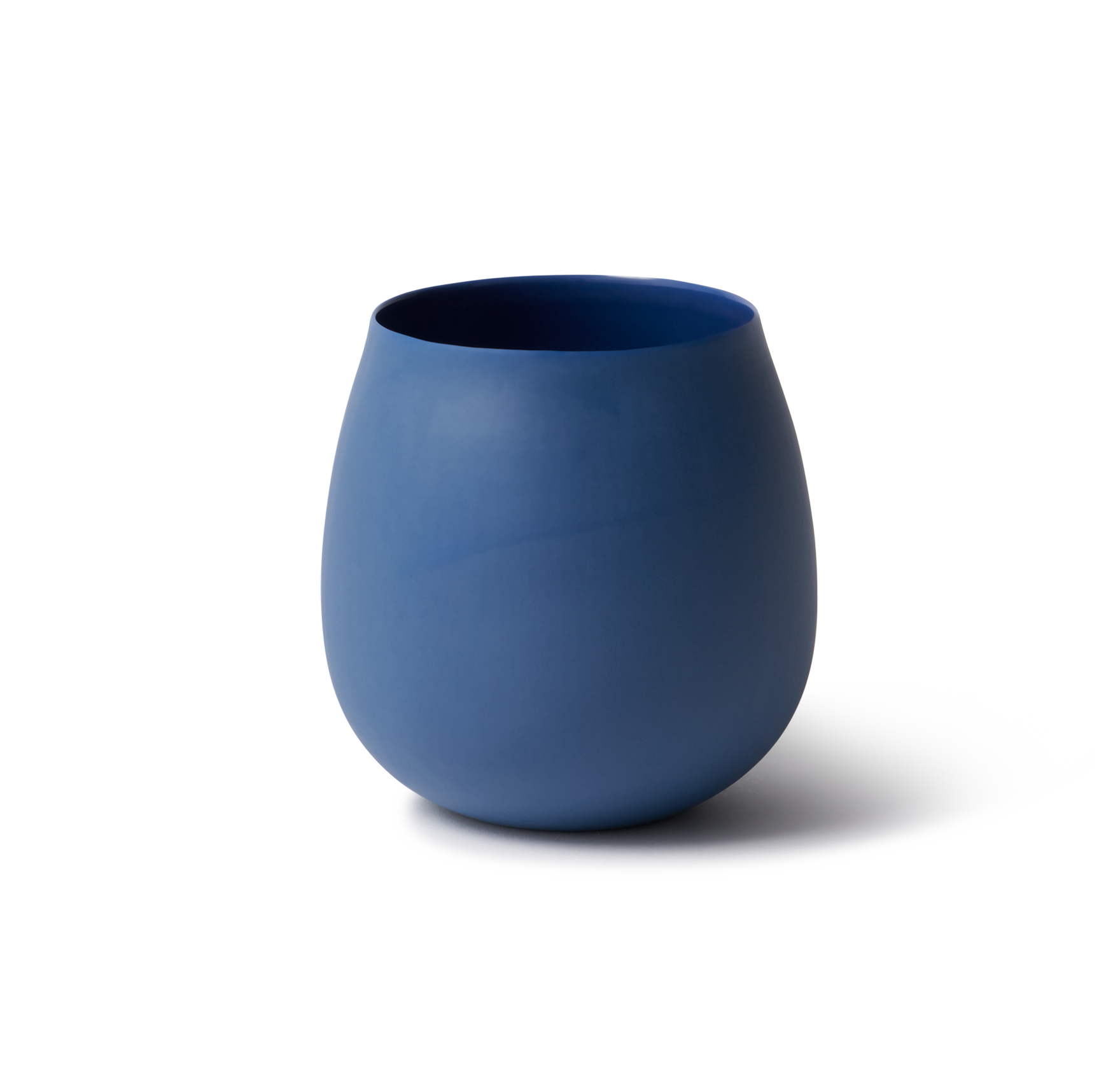 Wine Cup - Ink