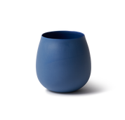 Wine Cup - Ink