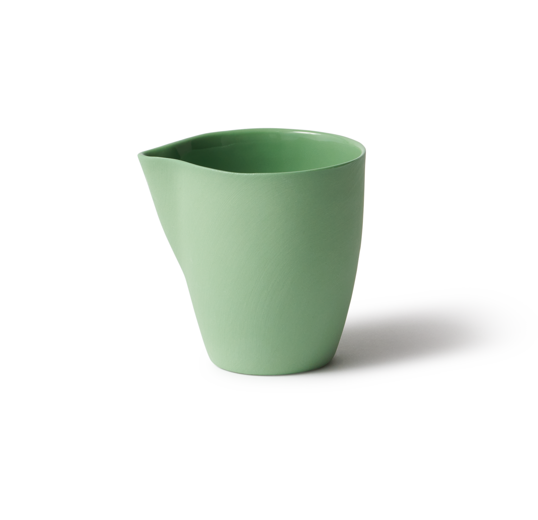 Jug Medium - Wasabi