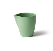 Jug Medium - Wasabi