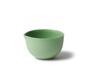 Jug Round - Wasabi