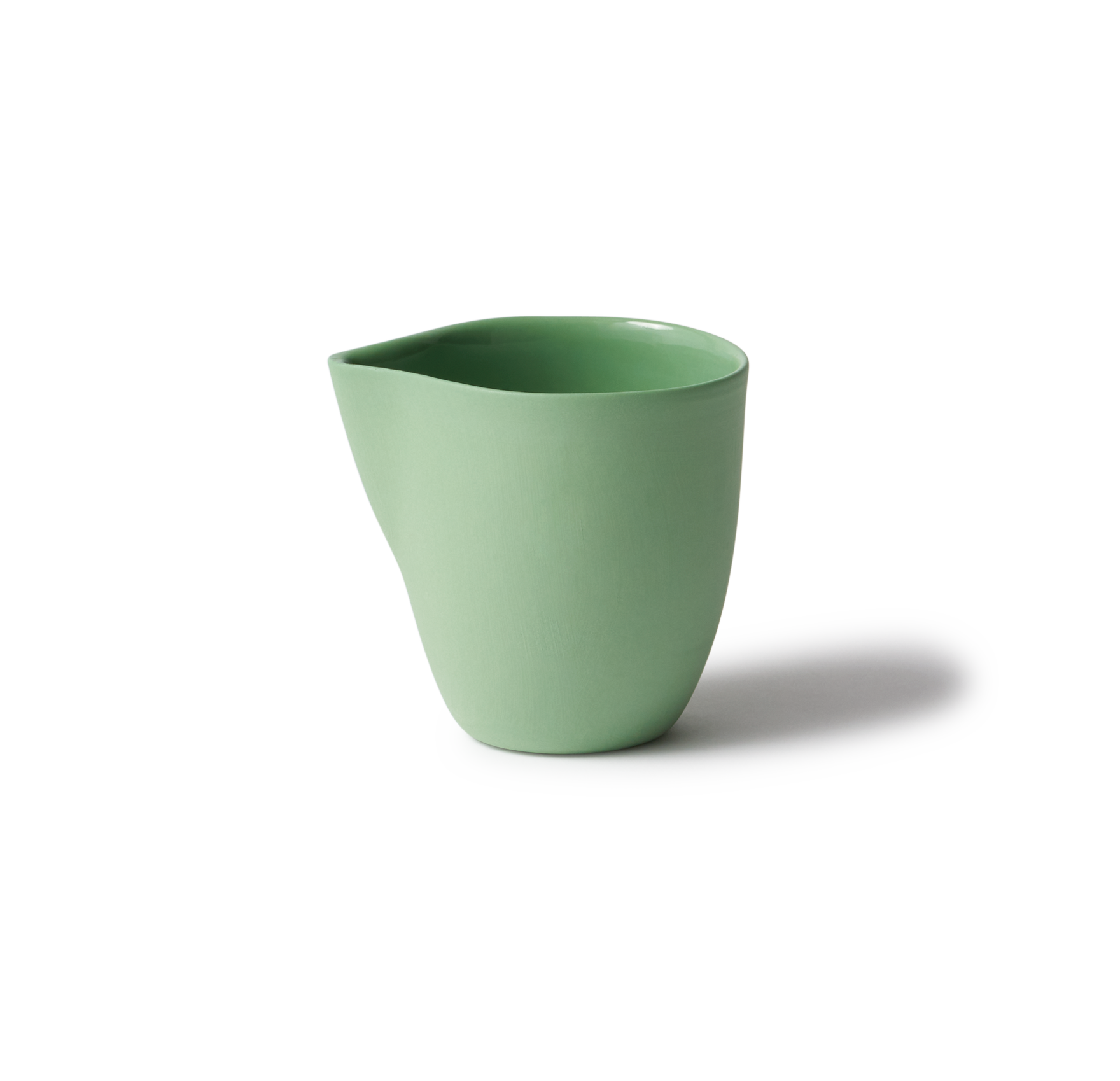 Jug Small - Wasabi