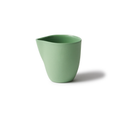 Jug Small - Wasabi