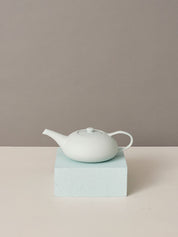 Mud Australia Teapot 2-Cup - lifestyle