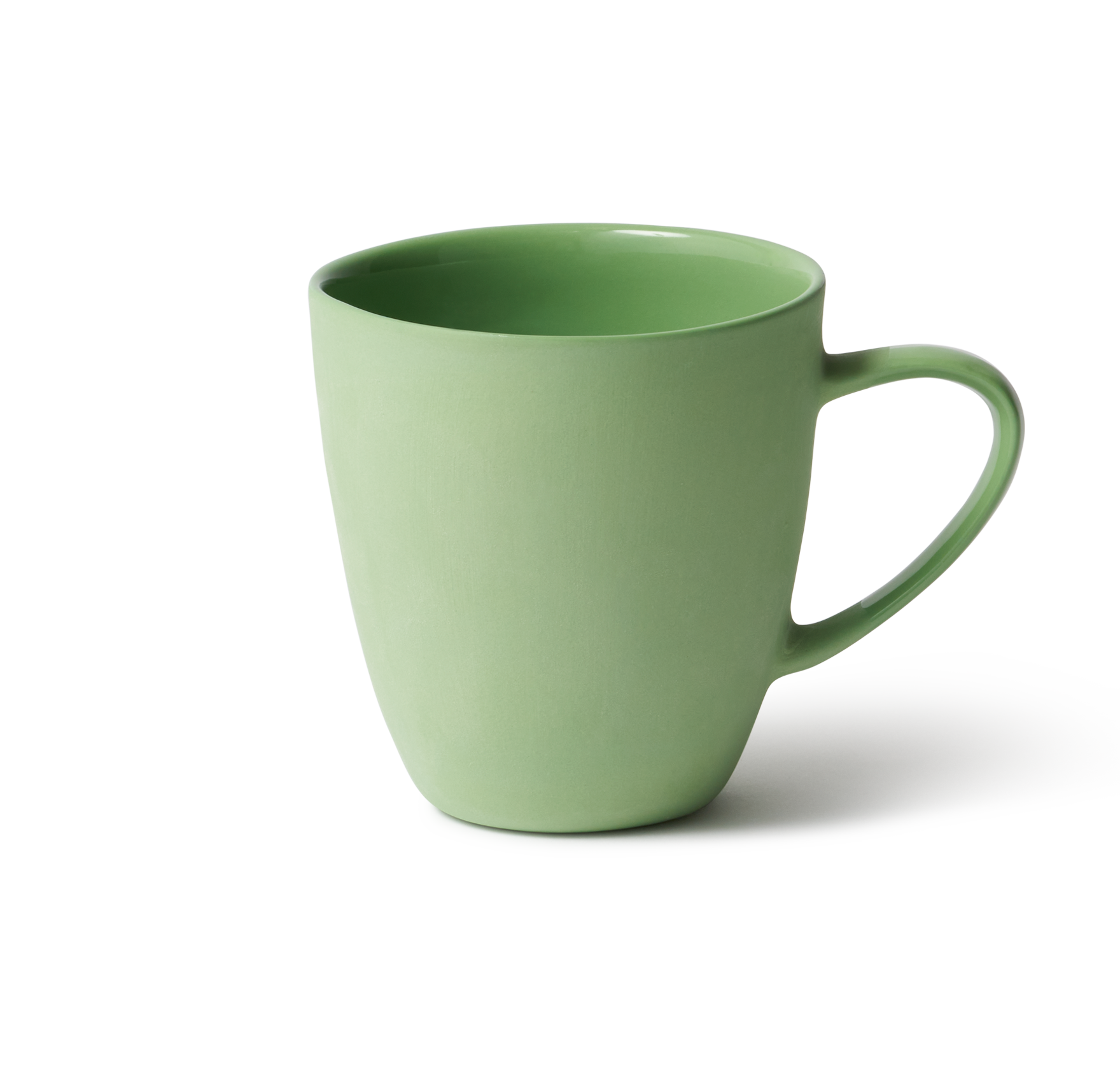 Mug - Wasabi