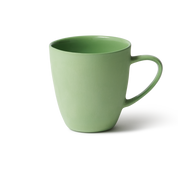Mug - Wasabi