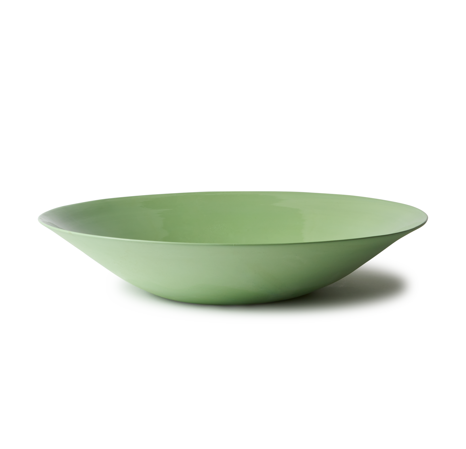 Nest X-Large - Wasabi