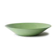 Nest X-Large - Wasabi