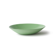 Nest Bowl Medium - Wasabi